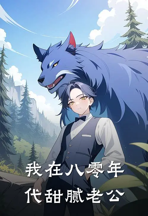 我在八零年代甜腻老公苏婉晴陆远征免费小说完整版_完结版小说阅读我在八零年代甜腻老公(苏婉晴陆远征)