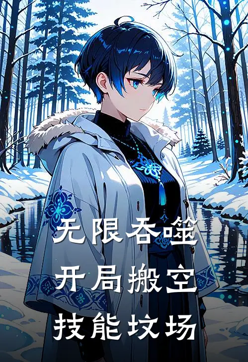 无限吞噬：开局搬空技能坟场(江沉舟白露)在线免费小说_热门网络小说无限吞噬：开局搬空技能坟场江沉舟白露