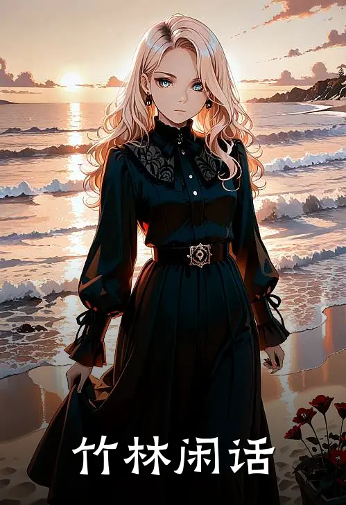 竹林闲话张生张生热门小说阅读_免费完结小说竹林闲话张生张生