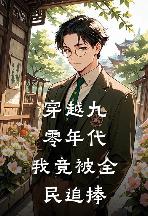 穿越九零年代：我竟被全民追捧(苏妍薇张淑芬)最新小说_免费阅读完整版小说穿越九零年代：我竟被全民追捧(苏妍薇张淑芬)