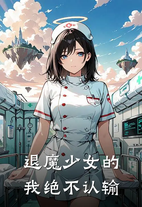 退魔少女的我绝不认输矢野朱绫香热门的网络小说_完整版小说退魔少女的我绝不认输(矢野朱绫香)