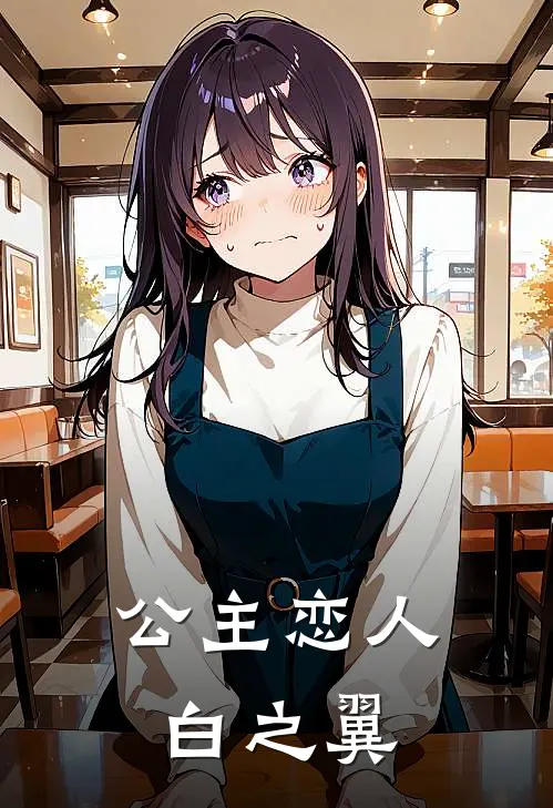 公主恋人：白之翼(诺尔斯莉特)最新小说_免费阅读完整版小说公主恋人：白之翼(诺尔斯莉特)