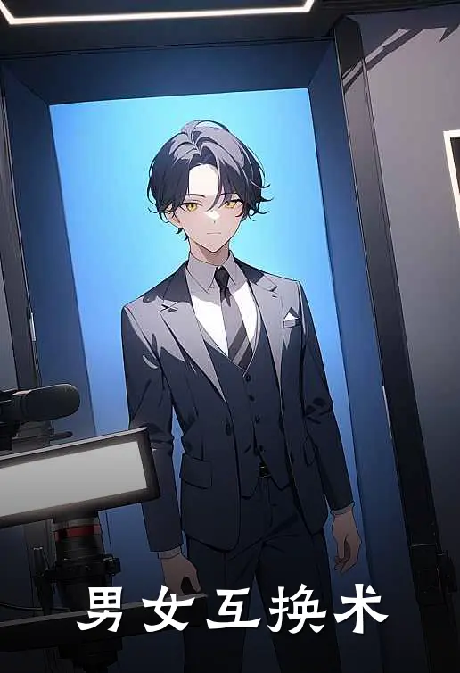 男女互换术虞梦凝素玉热门小说阅读_好看的小说推荐完结男女互换术虞梦凝素玉