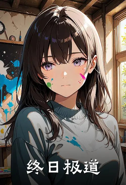 终日极道尼采东野圭吾热门小说阅读_完本完结小说终日极道尼采东野圭吾