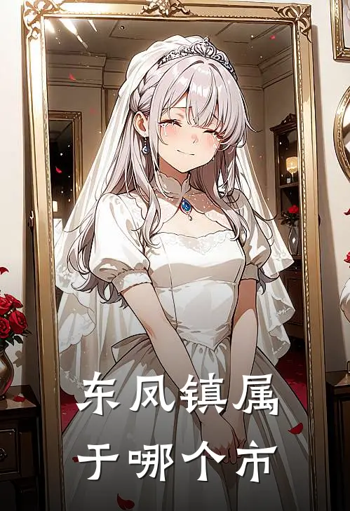 东凤镇属于哪个市