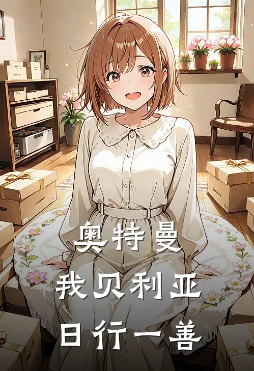 奥特曼：我贝利亚日行一善庄天贝利亚完本小说大全_免费小说免费阅读奥特曼：我贝利亚日行一善(庄天贝利亚)