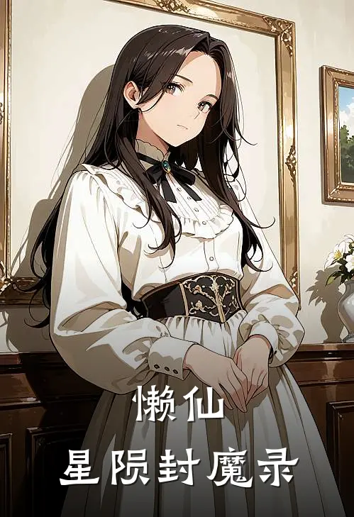 楚闲李青云(懒仙：星陨封魔录)全章节在线阅读_(懒仙：星陨封魔录)全本在线阅读