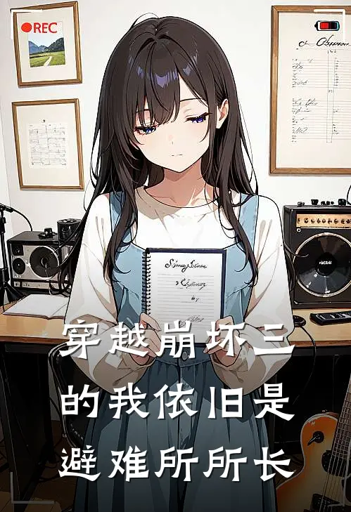 穿越崩坏三的我依旧是避难所所长(王墨轩墨)免费阅读完整版小说_最新小说全文阅读穿越崩坏三的我依旧是避难所所长王墨轩墨