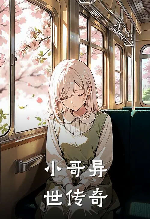 小哥异世传奇(李弘一洪一)全文免费在线阅读_小哥异世传奇热门小说
