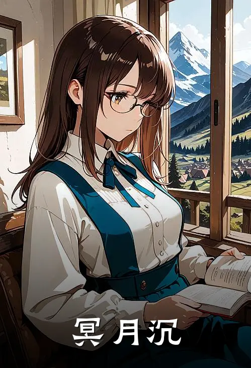 冥月沉(颜之凌予淮)全本免费在线阅读_冥月沉最新章节在线阅读