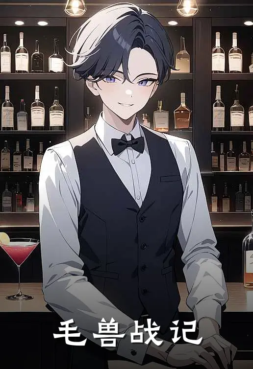 毛兽战记王仁小玉免费小说全集_免费小说在哪看毛兽战记(王仁小玉)