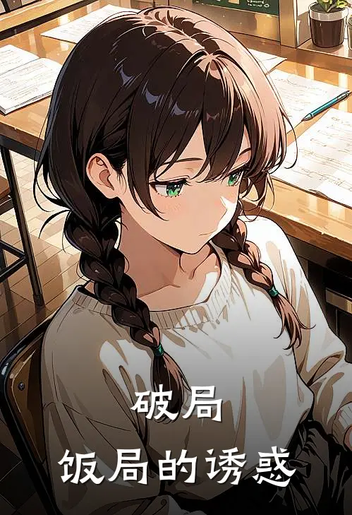 破局：饭局的诱惑