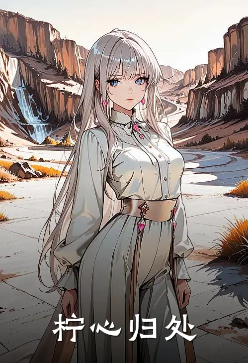 柠心归处(房伟王馨馨)完整版免费全文阅读_最热门小说柠心归处房伟王馨馨