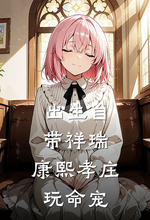 出生自带祥瑞，康熙孝庄玩命宠康熙德嫔免费小说在线阅读_最新章节列表出生自带祥瑞，康熙孝庄玩命宠(康熙德嫔)