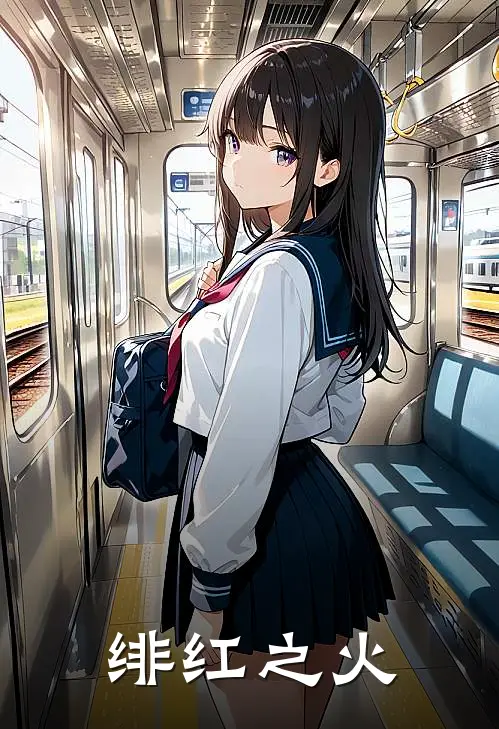 绯红之火(徐枫妙童)全本免费小说_阅读免费小说绯红之火徐枫妙童
