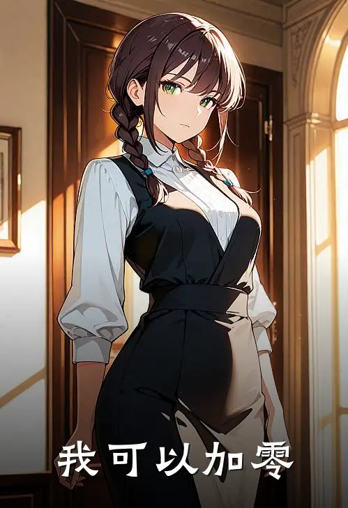 我可以加零(李强林烟阁)热门完本小说_最新小说我可以加零李强林烟阁
