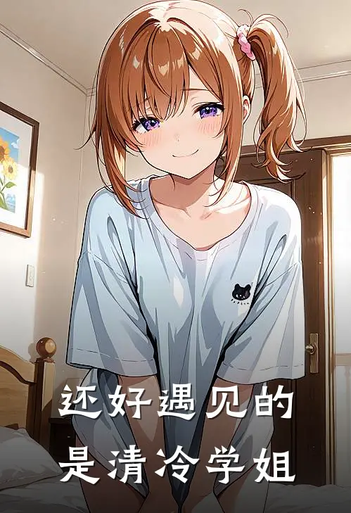 还好遇见的是清冷学姐江熙周晨辉最新章节免费阅读_还好遇见的是清冷学姐全文免费在线阅读