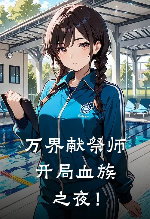 万界献祭师：开局血族之夜！