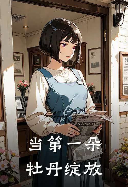 当第一朵牡丹绽放(雷震子比干)在线阅读免费小说_最新章节列表当第一朵牡丹绽放(雷震子比干)