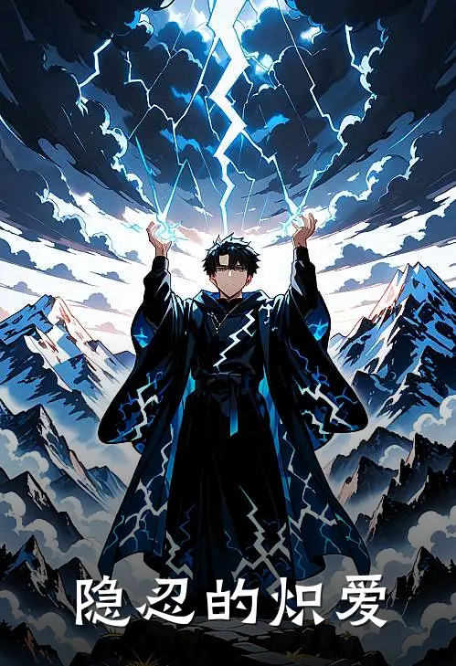 韩洛笙洛笙隐忍的炽爱最新章节阅读_韩洛笙洛笙最新章节在线阅读