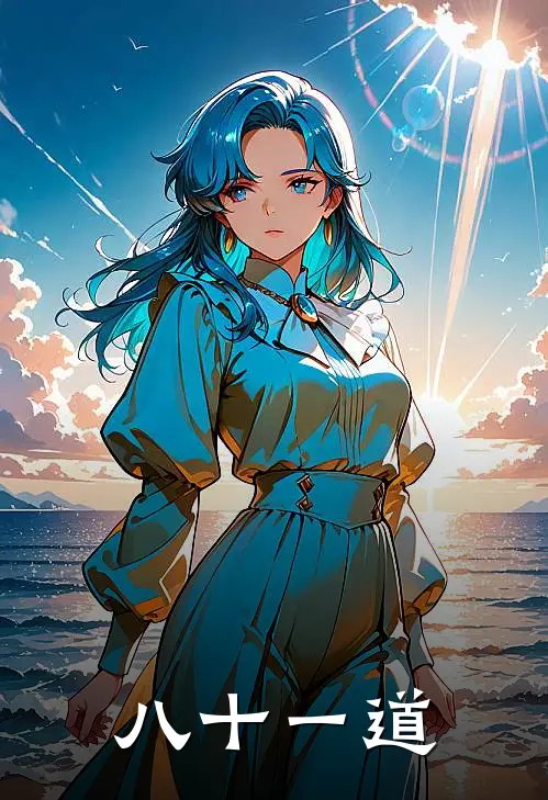 八十一道萧浪燕南天最新更新小说_在线阅读免费小说八十一道萧浪燕南天