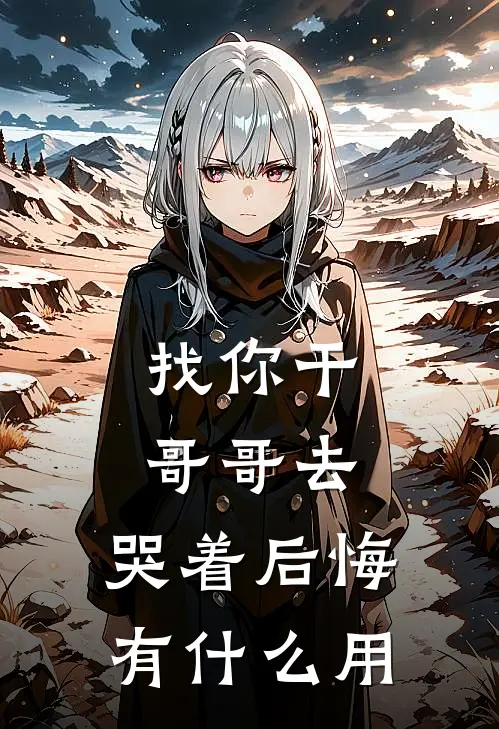 找你干哥哥去，哭着后悔有什么用林宽季明慧小说推荐完本_热门小说大全找你干哥哥去，哭着后悔有什么用(林宽季明慧)