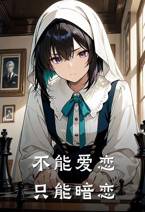 不能爱恋，只能暗恋孙颖莎王楚钦完结小说免费阅读_完本热门小说不能爱恋，只能暗恋孙颖莎王楚钦