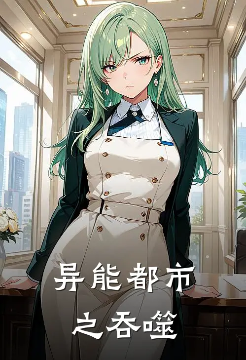 异能都市之吞噬小说黎欣悦王长命（已完结全集完整版大结局）黎欣悦王长命小说全文阅读笔趣阁