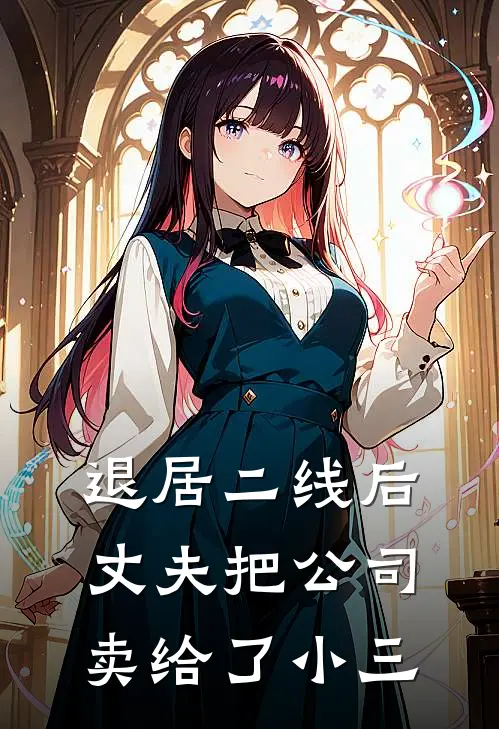 陈昂林悦（陈昂林悦）小说目录列表阅读-陈昂林悦最新阅读