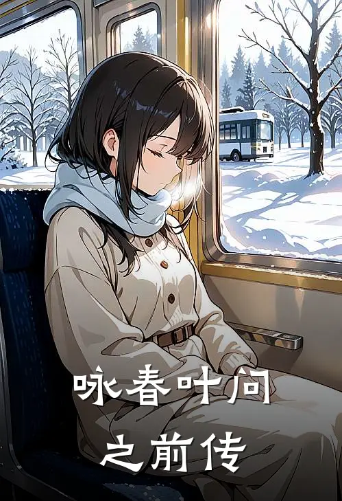 叶问陈华顺咏春叶问之前传全文免费阅读_叶问陈华顺完整版免费阅读