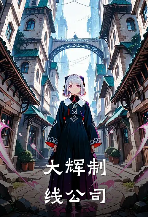 大辉制线公司(汪辉钱爱兰)最新小说_免费阅读完整版小说大辉制线公司(汪辉钱爱兰)