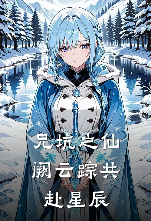 兄坑之仙阙云踪共赴星辰林知星霍雨浩完结热门小说_完整版小说全文免费阅读兄坑之仙阙云踪共赴星辰林知星霍雨浩