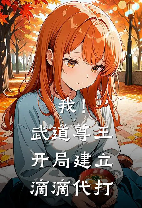 我！武道尊王，开局建立滴滴代打陆尘陈宝国最新免费小说_免费完本小说我！武道尊王，开局建立滴滴代打陆尘陈宝国