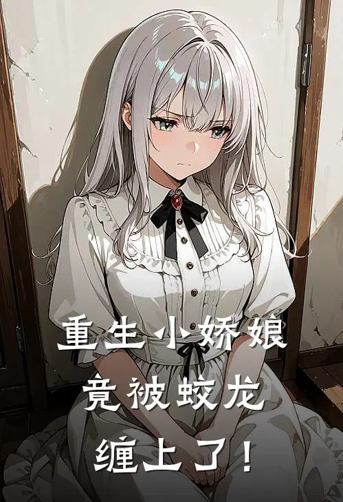 重生小娇娘，竟被蛟龙缠上了！云晓娇晓娇免费阅读全文_热门小说大全重生小娇娘，竟被蛟龙缠上了！云晓娇晓娇