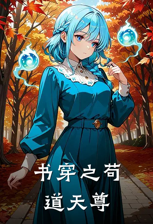 书穿之苟道天尊林羽林诗音最新小说推荐_完本小说免费阅读书穿之苟道天尊(林羽林诗音)