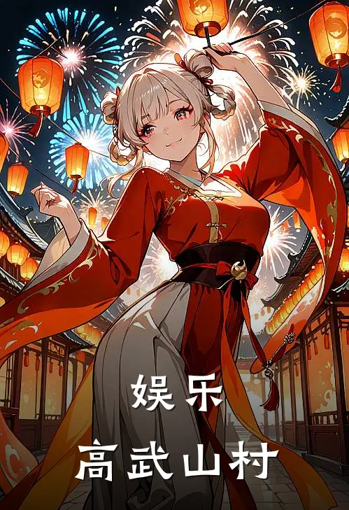 娱乐：高武山村(杨超月谢导)最新小说_免费阅读完整版小说娱乐：高武山村(杨超月谢导)