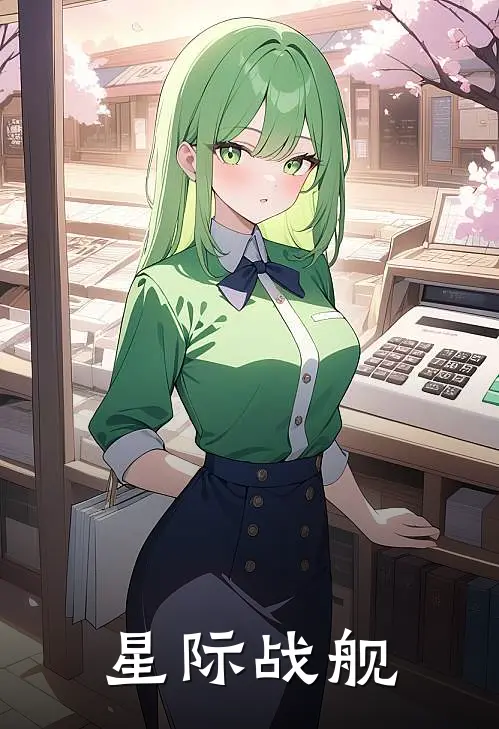 林夏苏晴《星际战舰》全文免费在线阅读_《星际战舰》全本在线阅读