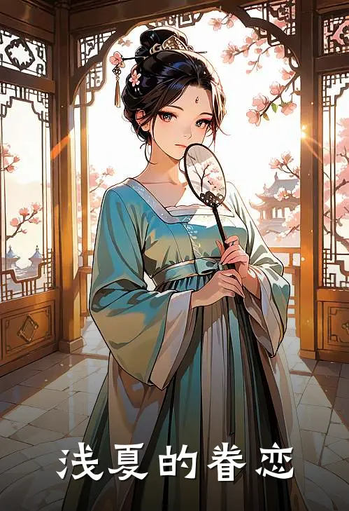 浅夏的眷恋苏映荷江倚竹小说免费阅读无弹窗_完结版小说全文免费阅读浅夏的眷恋(苏映荷江倚竹)