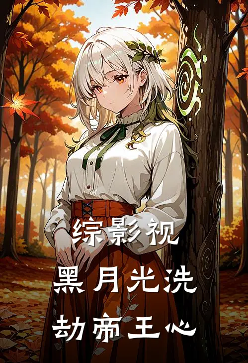 综影视：黑月光洗劫帝王心(玄凌宝鹃)免费小说在线阅读_在线阅读免费小说综影视：黑月光洗劫帝王心(玄凌宝鹃)