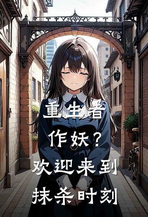 季涵涵谢倾《重生者作妖？欢迎来到抹杀时刻》完结版免费阅读_季涵涵谢倾热门小说