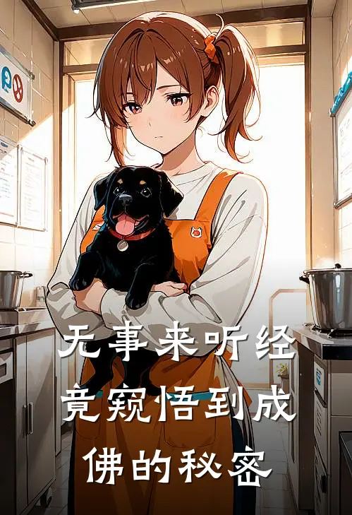 苻坚吕光(无事来听经，竟窥悟到成佛的秘密)全章节在线阅读_(无事来听经，竟窥悟到成佛的秘密)完结版免费阅读