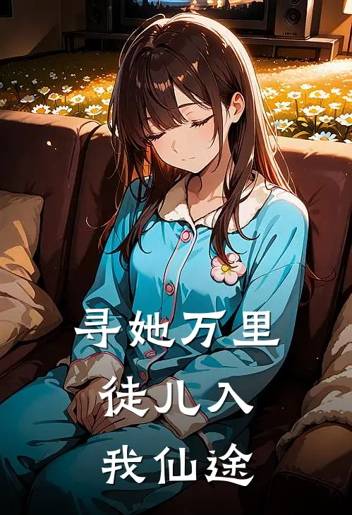 《寻她万里，徒儿入我仙途》叶子临洛尘心免费完本小说在线阅读_《寻她万里，徒儿入我仙途》叶子临洛尘心免费小说