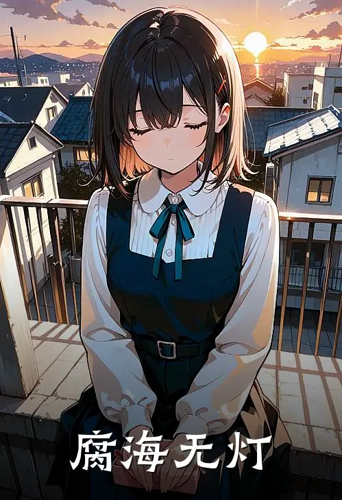 腐海无灯赵烈苏瑶小说免费完结_最新章节列表腐海无灯(赵烈苏瑶)