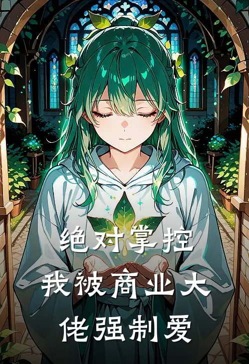 绝对掌控：我被商业大佬强制爱（林微季沉）完整版小说阅读_绝对掌控：我被商业大佬强制爱全文免费阅读（林微季沉）