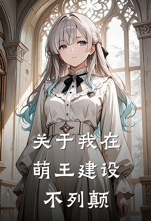 关于我在萌王建设不列颠(莉雅哈雷)_莉雅哈雷热门小说