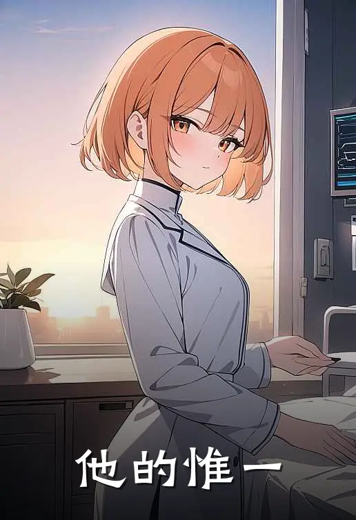 他的惟一(宋清薄斯寒)完本小说推荐_最新章节列表他的惟一(宋清薄斯寒)