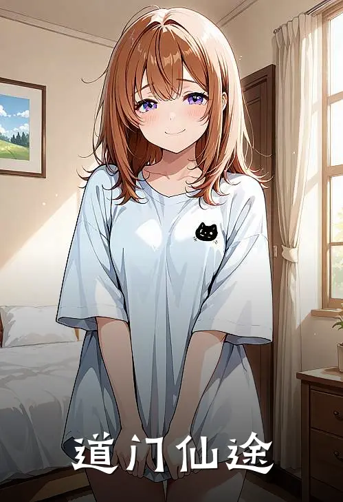 道门仙途林风苏明轩小说推荐完本_热门小说大全道门仙途(林风苏明轩)