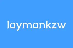 laymankzw