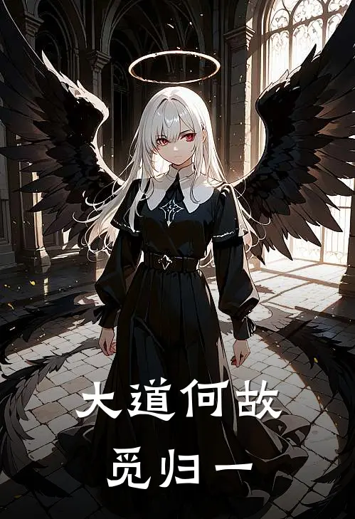 大道何故觅归一(程玉郭盛)热门小说大全_推荐完本小说大道何故觅归一程玉郭盛