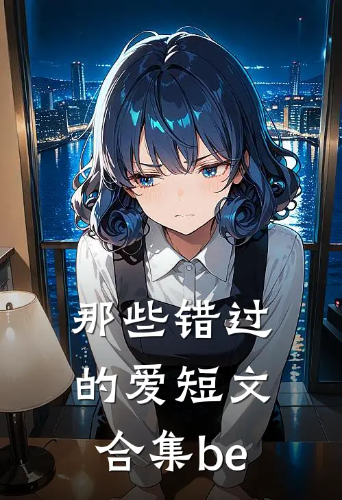 陆离谢之遥(那些错过的爱【短文合集be】)最新章节免费在线阅读_(陆离谢之遥)完结版在线阅读